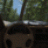 gamezach