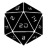Shadowrunner