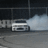 kruppn3708