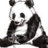 Panda_Panzer