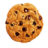 IEatzCookies