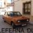 Aleferna_dls
