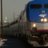 Amtrak America