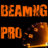 BeamNg_Pro