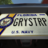 Greystripe3