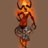[HvK]Sherman_Strike