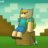 whalterbriggs 2