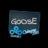 GoOsE