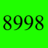 Andreas8998