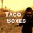 Taco Boxes