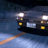 JDM is my life