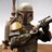 Lukey_Reborn78 2