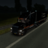 GamingWolf18