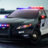 State-Trooper