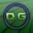 Drive Gaming