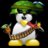 Silvestre_BR