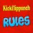 kickflippunch