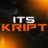 ItsKript