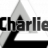 Charlie