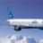 JetRivas747