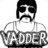 maddin45