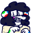 Jessiebeanie