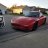 TurboedRx7