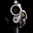 The_Killer014