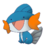 Dat-Mudkip