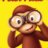Peter Pedal