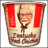 Zentuckyfriedchicken