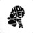 hmR-