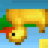 CrashCarAlex