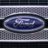 Ford F-350 Man