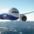 Planeguy102