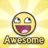 coolbill14_ 2