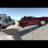 GldnAngelsF430TV