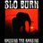 slo burnside