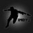 indyj_