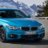 samcar330