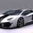 Lord_Malvitron 2