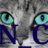 nothing_cool