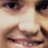 sander.deforche17