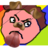 gaming with dan squid