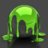 ray.bleakley 2