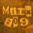 Mihax209_Steam