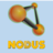 Nodus