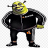 TTLSCHRNZ