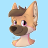 Linux Doggo