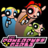 The Powerpuff Girls